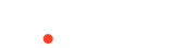 Deluxa Payments Logo