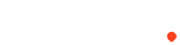 Deluxa Payments Logo